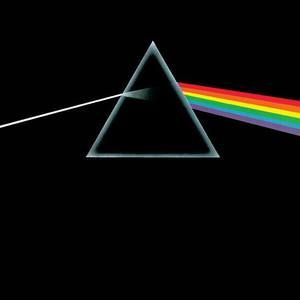 Meet your Posher, Howard